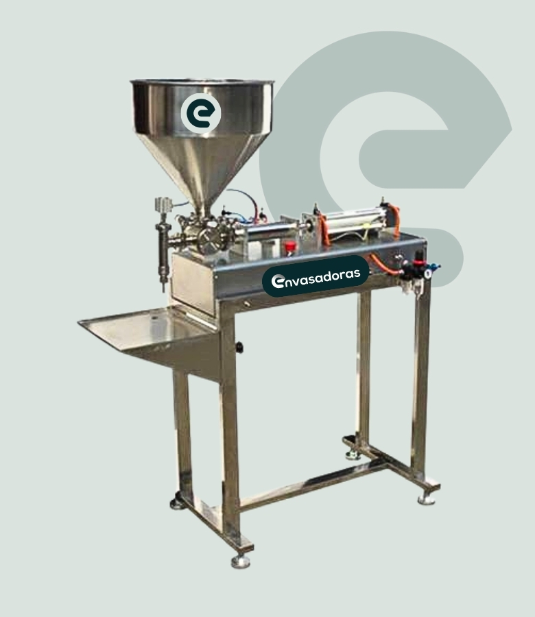 envasadora-gravedad-llenadora-bogota-cali-medellin-cucuta-barranquilla-colombia-envasadoras (2)