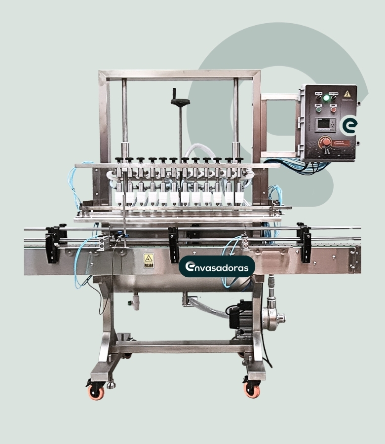 envasadora-gravedad-llenadora-bogota-cali-medellin-cucuta-barranquilla-colombia-envasadoras (3)