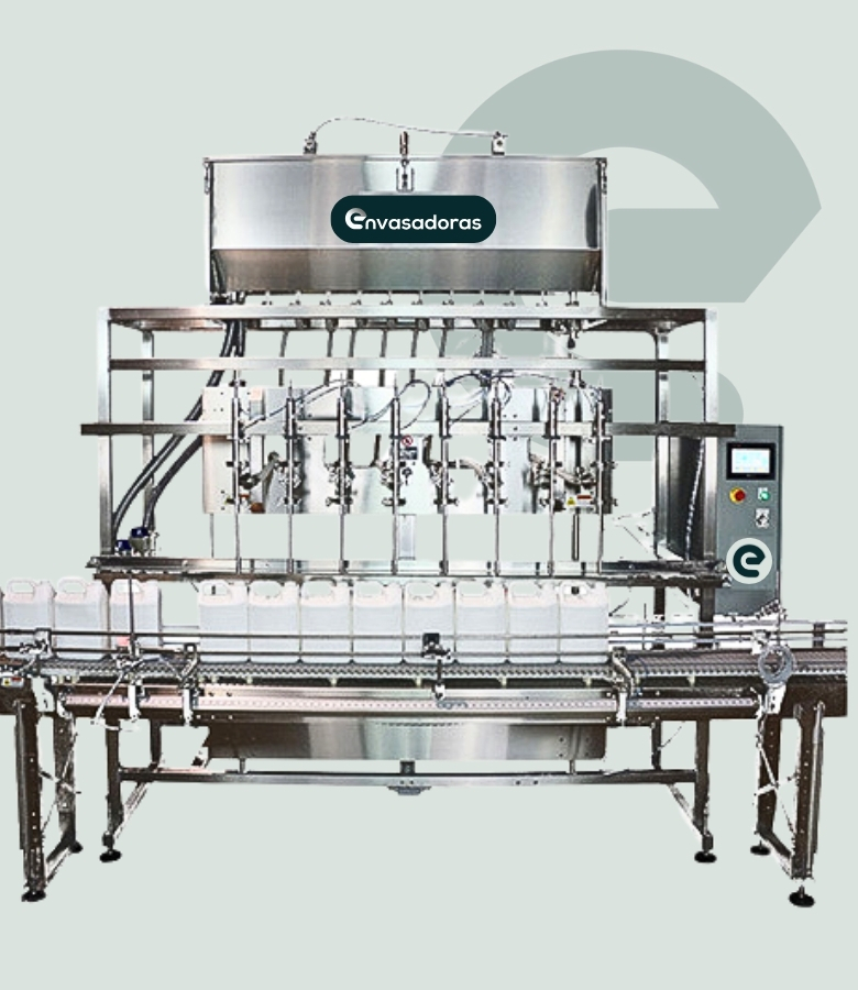 envasadora-gravedad-llenadora-bogota-cali-medellin-cucuta-barranquilla-colombia-envasadoras