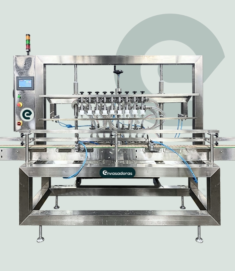 envasadora-overflow-llenadora-retorno-bogota-cali-medellin-cucuta-barranquilla-colombia-envasadoras