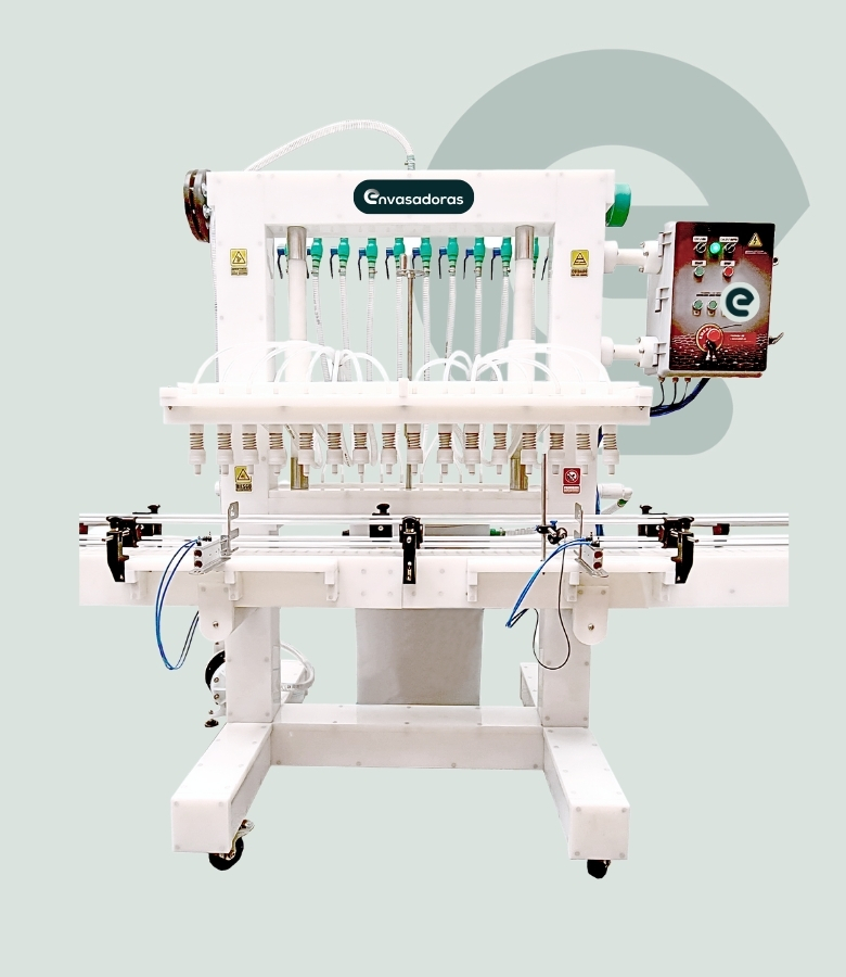 envasadora-plastica-cloro-hipoclorito-llenadora-bogota-cali-medellin-cucuta-barranquilla-colombia-envasadoras