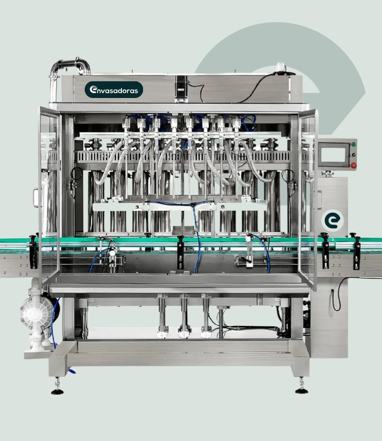 envasadora-volumetrica-piston-servo-motor-llenadora-bogota-cali-medellin-cucuta-barranquilla-colombia-envasadoras