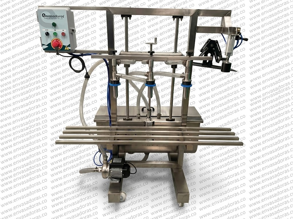 envasadora-semiautomatica-botellones-agua-3b